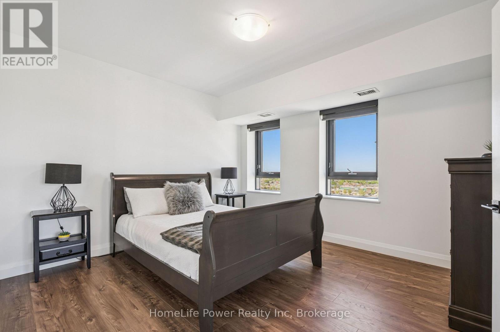 803 - 332 Gosling Gardens, Guelph (Clairfields/hanlon Business Park), Ontario  N1L 0P8 - Photo 15 - X13176176