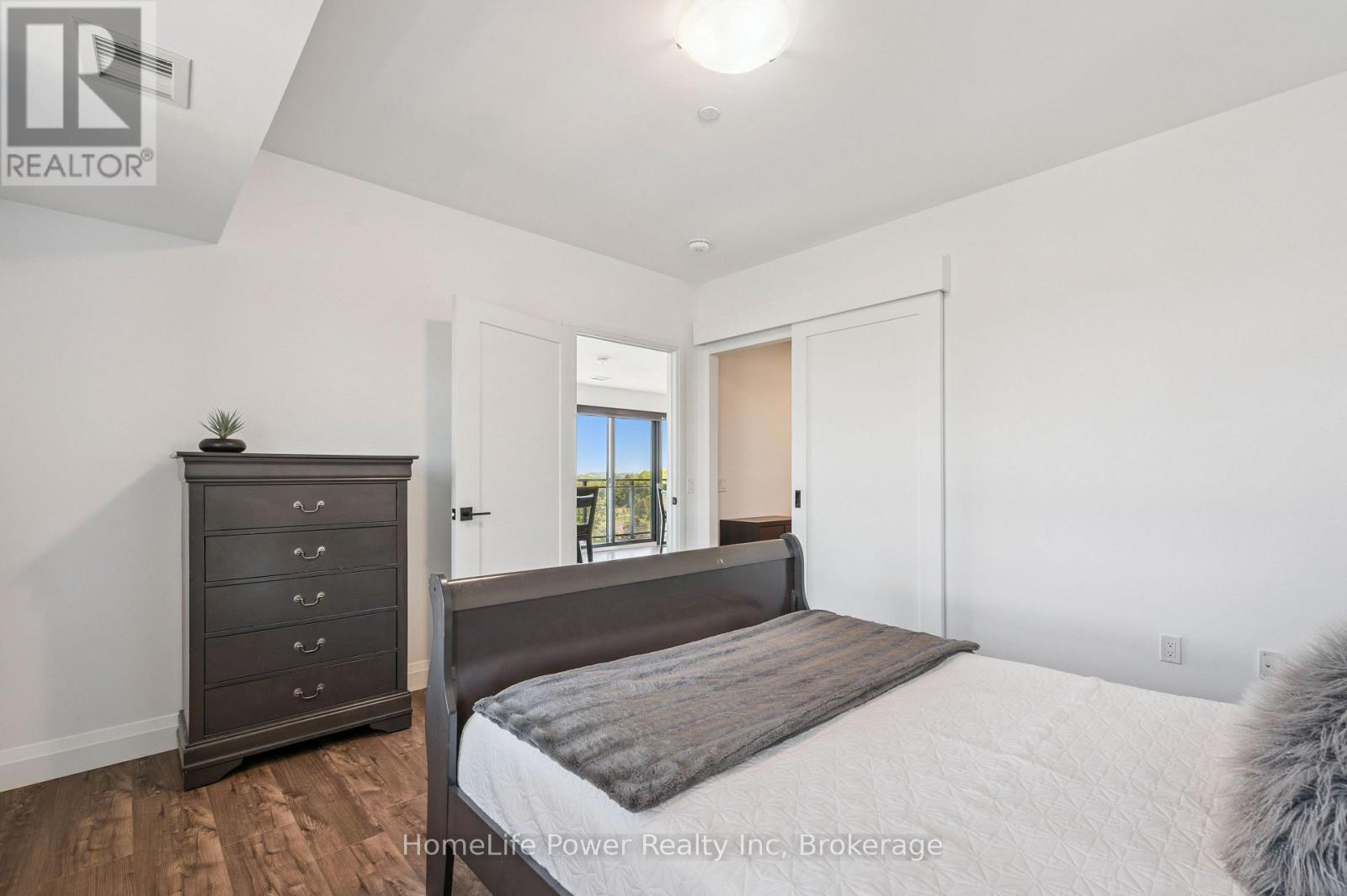 803 - 332 Gosling Gardens, Guelph (Clairfields/hanlon Business Park), Ontario  N1L 0P8 - Photo 16 - X13176176