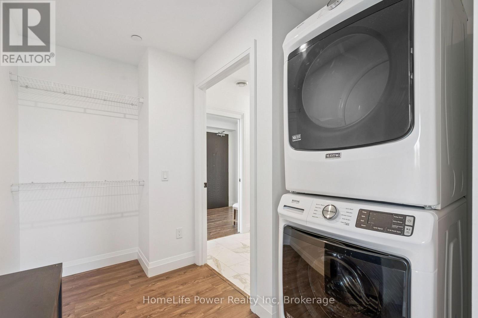 803 - 332 Gosling Gardens, Guelph (Clairfields/hanlon Business Park), Ontario  N1L 0P8 - Photo 17 - X13176176