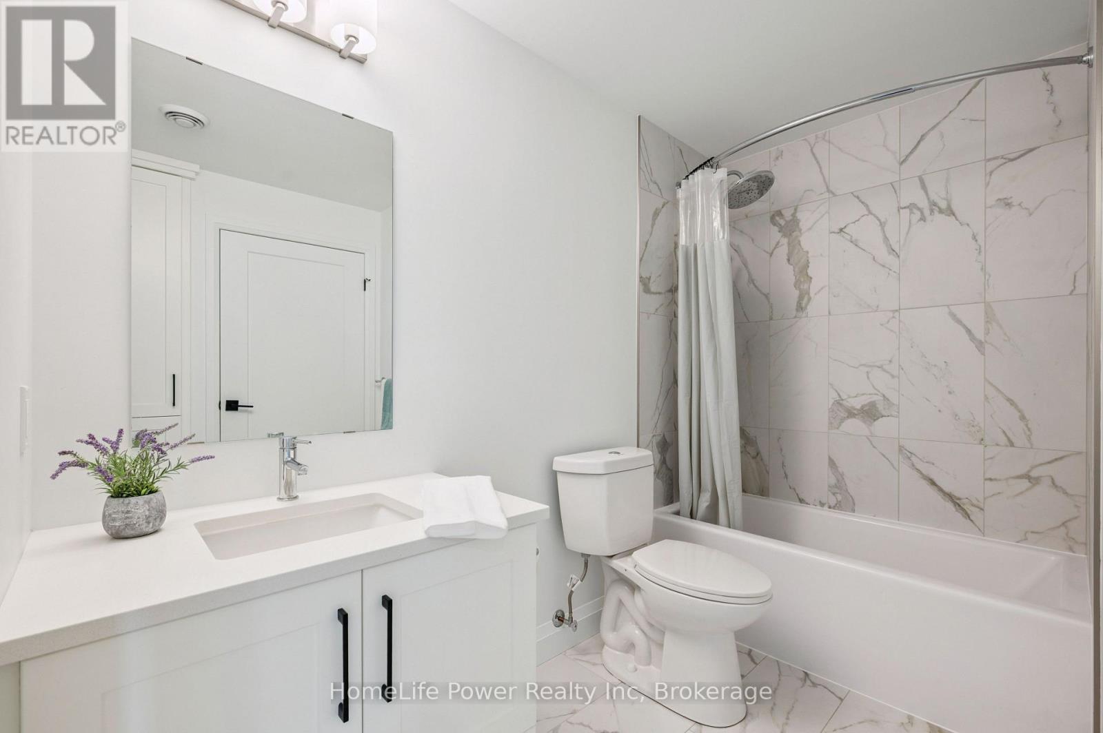 803 - 332 Gosling Gardens, Guelph (Clairfields/hanlon Business Park), Ontario  N1L 0P8 - Photo 18 - X13176176
