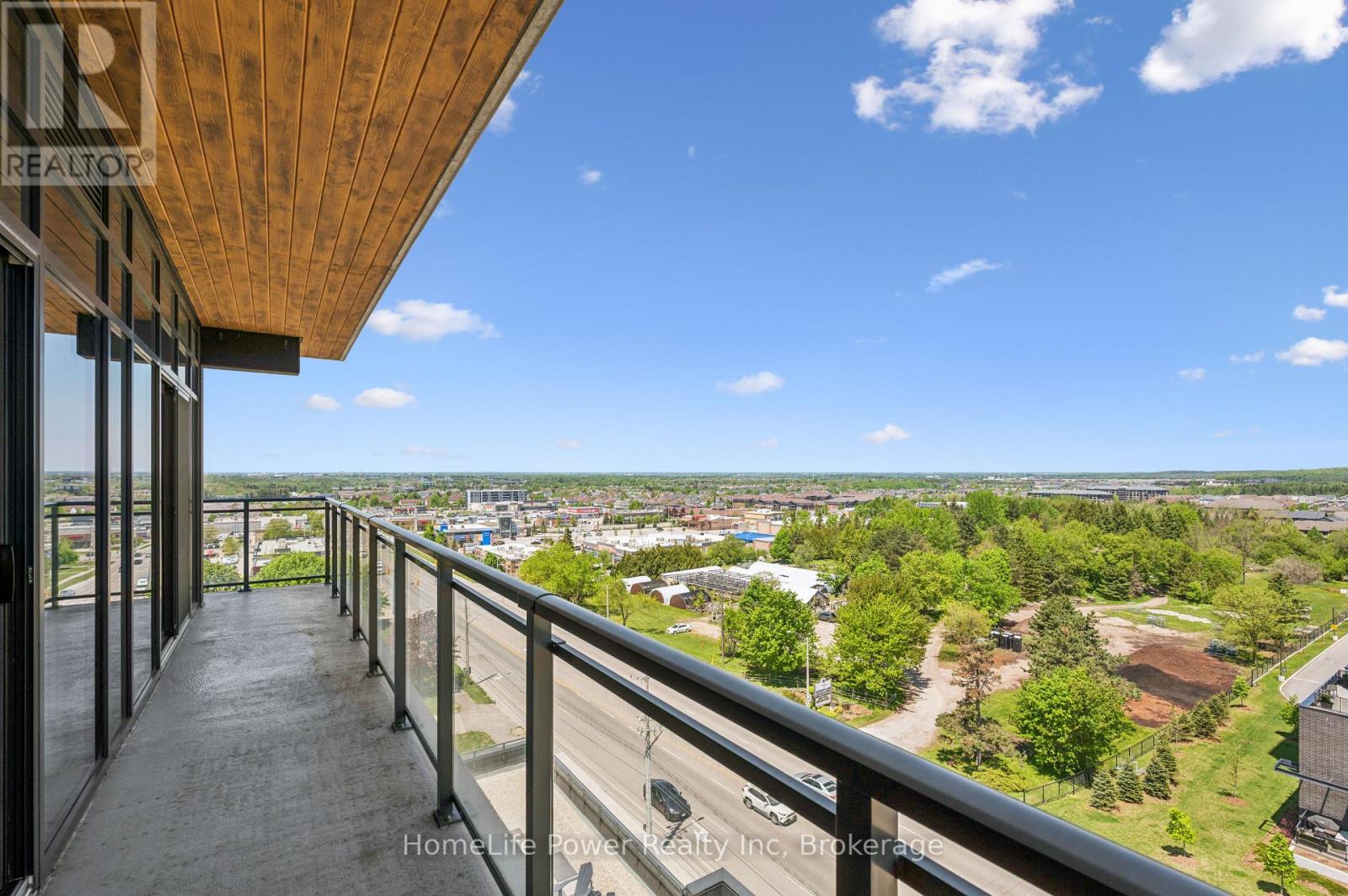 803 - 332 Gosling Gardens, Guelph (Clairfields/hanlon Business Park), Ontario  N1L 0P8 - Photo 22 - X13176176