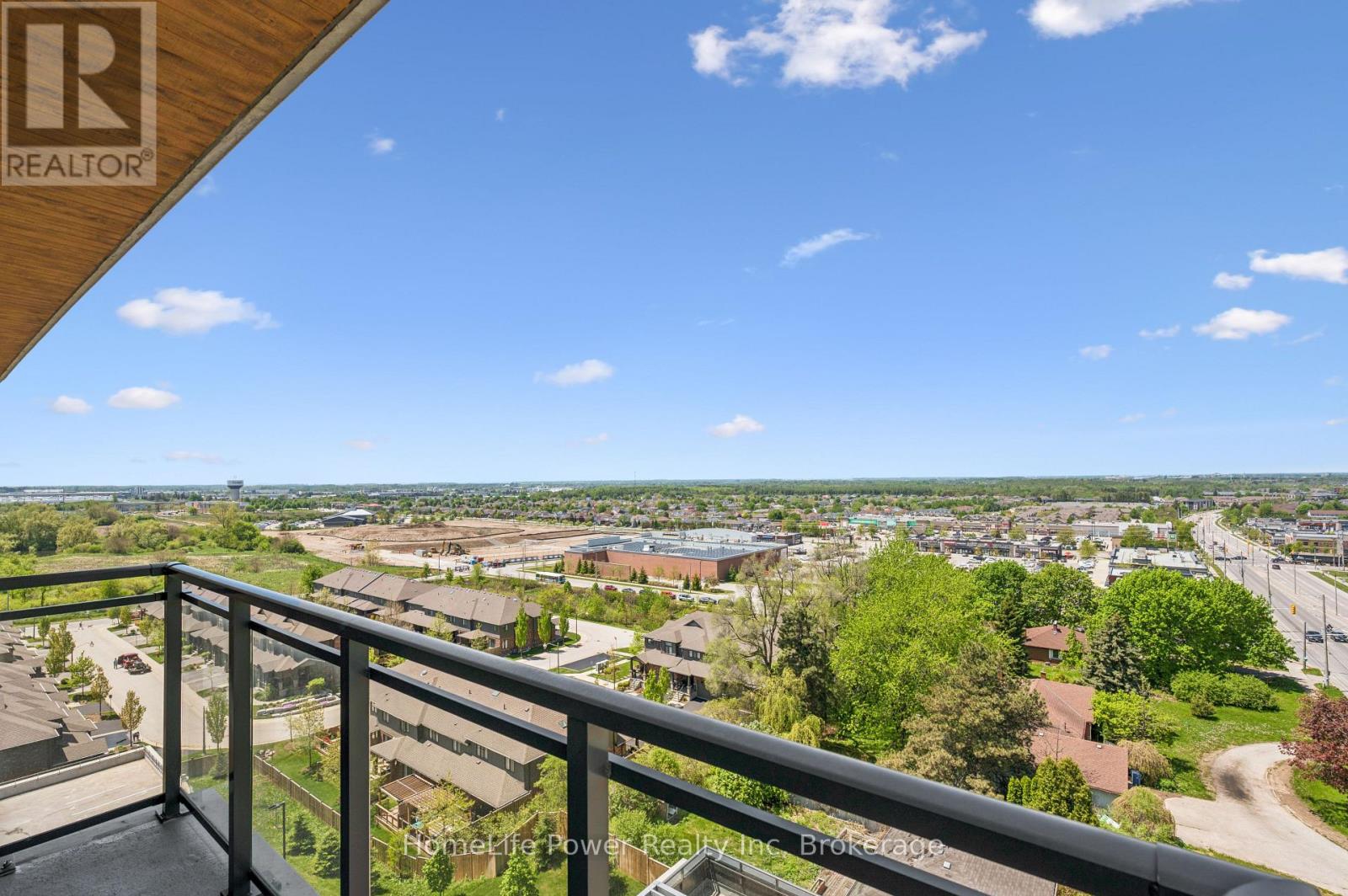 803 - 332 Gosling Gardens, Guelph (Clairfields/hanlon Business Park), Ontario  N1L 0P8 - Photo 23 - X13176176