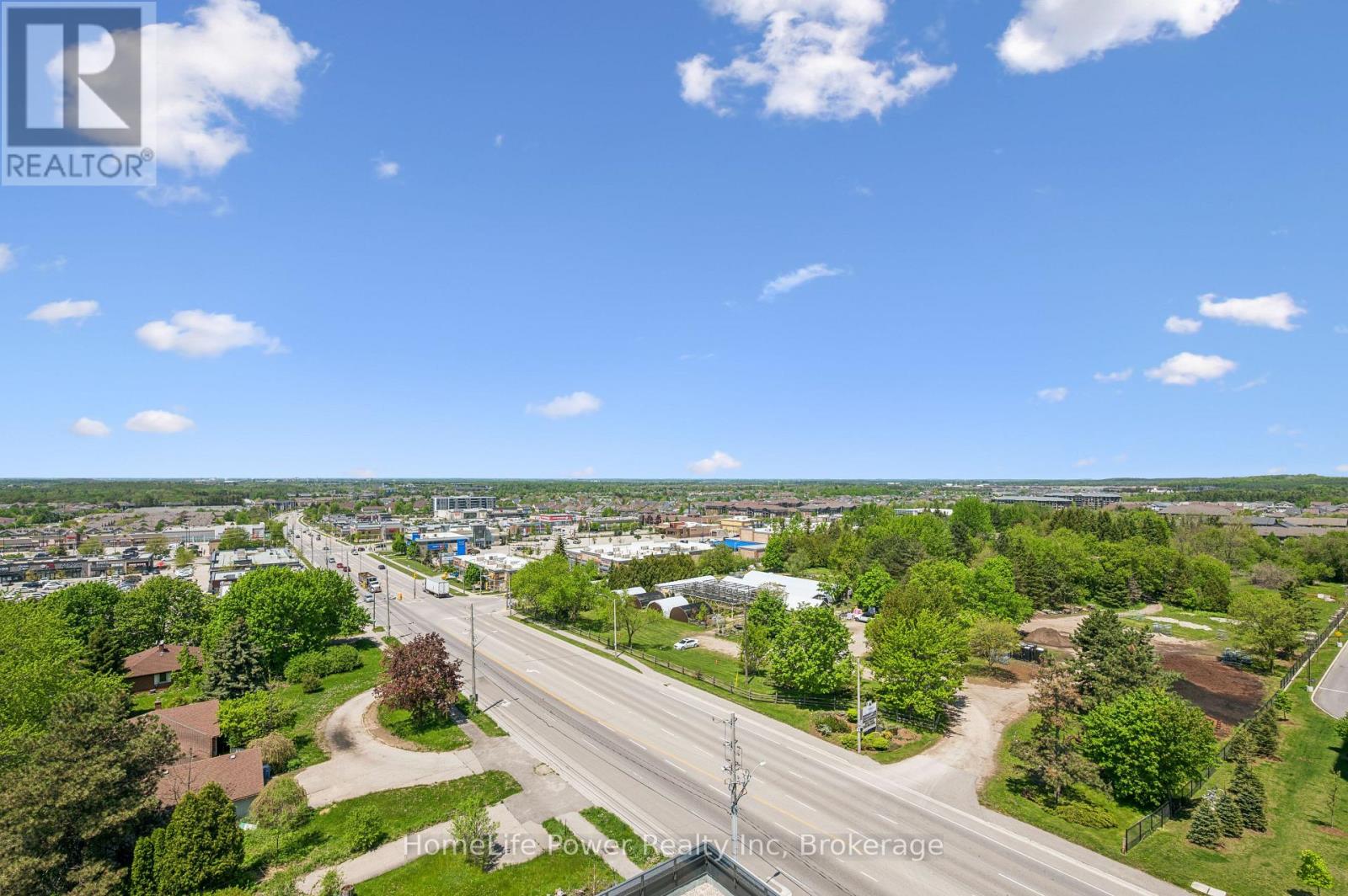 803 - 332 Gosling Gardens, Guelph (Clairfields/hanlon Business Park), Ontario  N1L 0P8 - Photo 24 - X13176176
