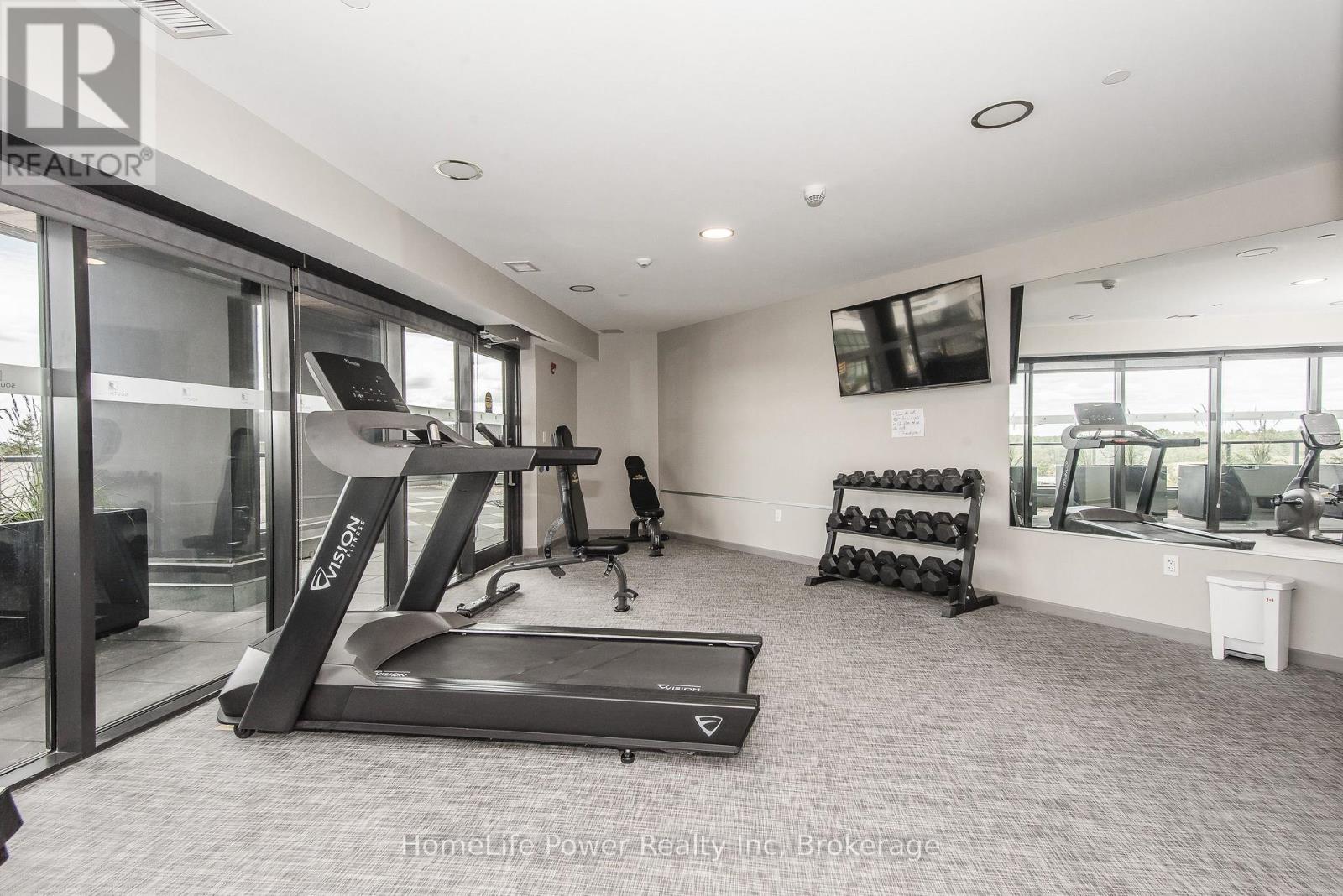803 - 332 Gosling Gardens, Guelph (Clairfields/hanlon Business Park), Ontario  N1L 0P8 - Photo 30 - X13176176