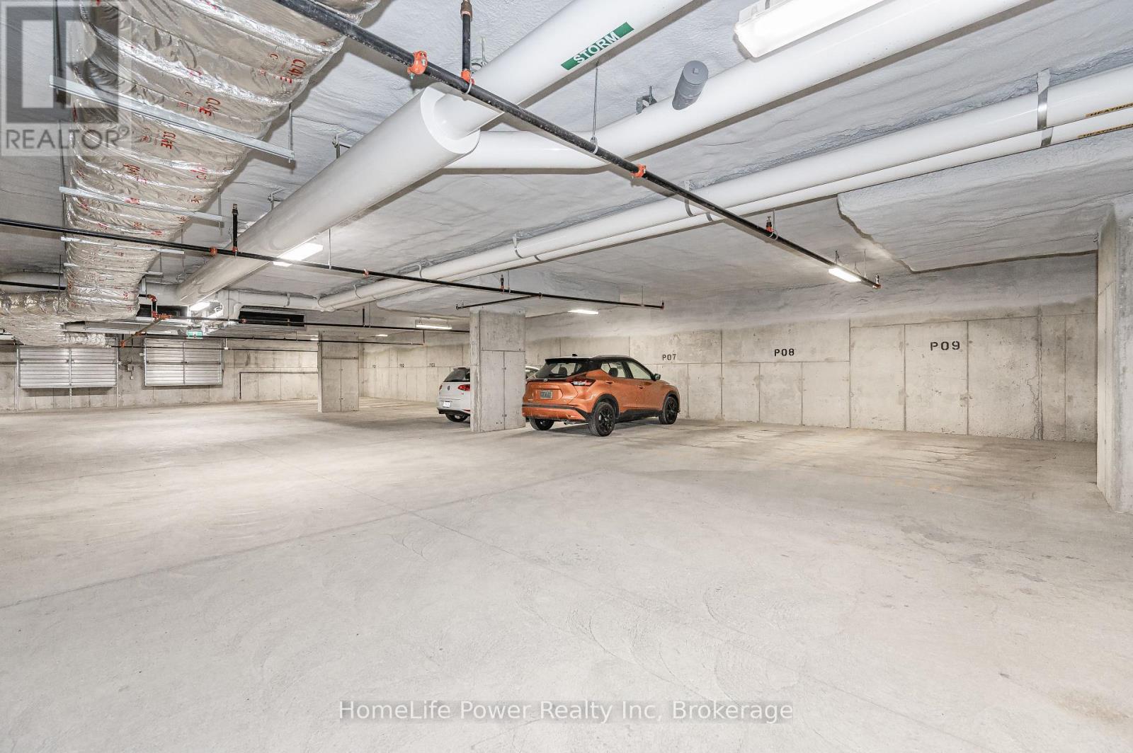 803 - 332 Gosling Gardens, Guelph (Clairfields/hanlon Business Park), Ontario  N1L 0P8 - Photo 35 - X13176176