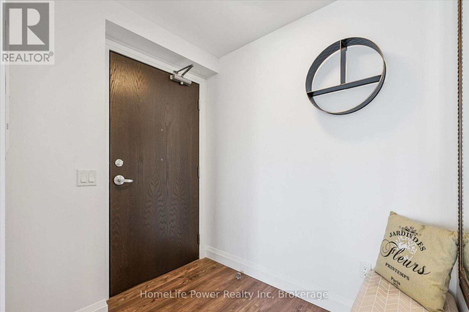803 - 332 Gosling Gardens, Guelph (Clairfields/hanlon Business Park), Ontario  N1L 0P8 - Photo 5 - X13176176
