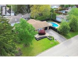 5187 CEDARBROOK Crescent, Burlington, Ontario