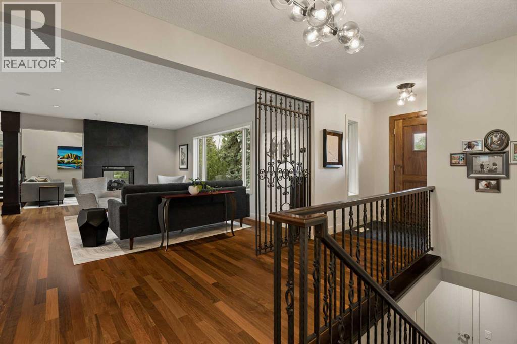 1109 Council Way Sw, Calgary, Alberta  T2T 1X5 - Photo 7 - A2313354