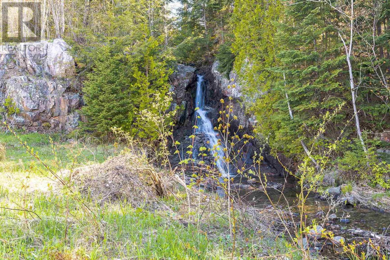 7528 Highway 17 Hwy, Jones Landing, Ontario  P0S 1E0 - Photo 2 - SM261181