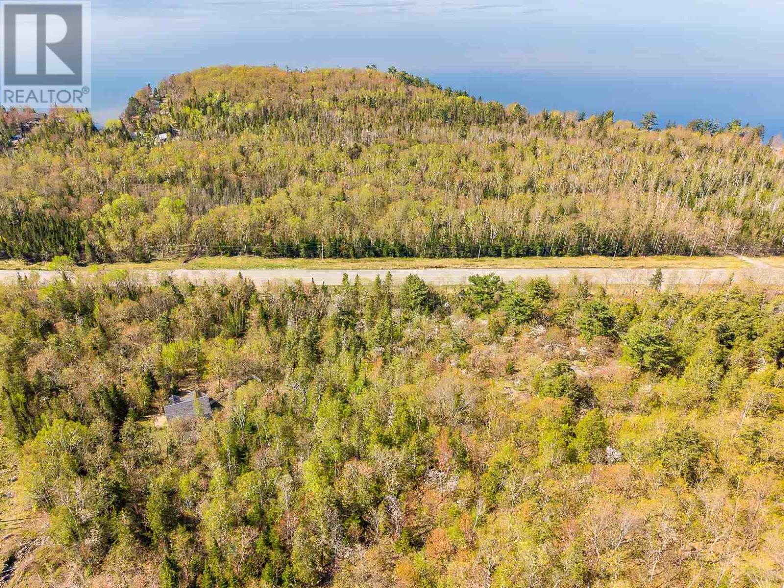 7528 Highway 17 Hwy, Jones Landing, Ontario  P0S 1E0 - Photo 42 - SM261181