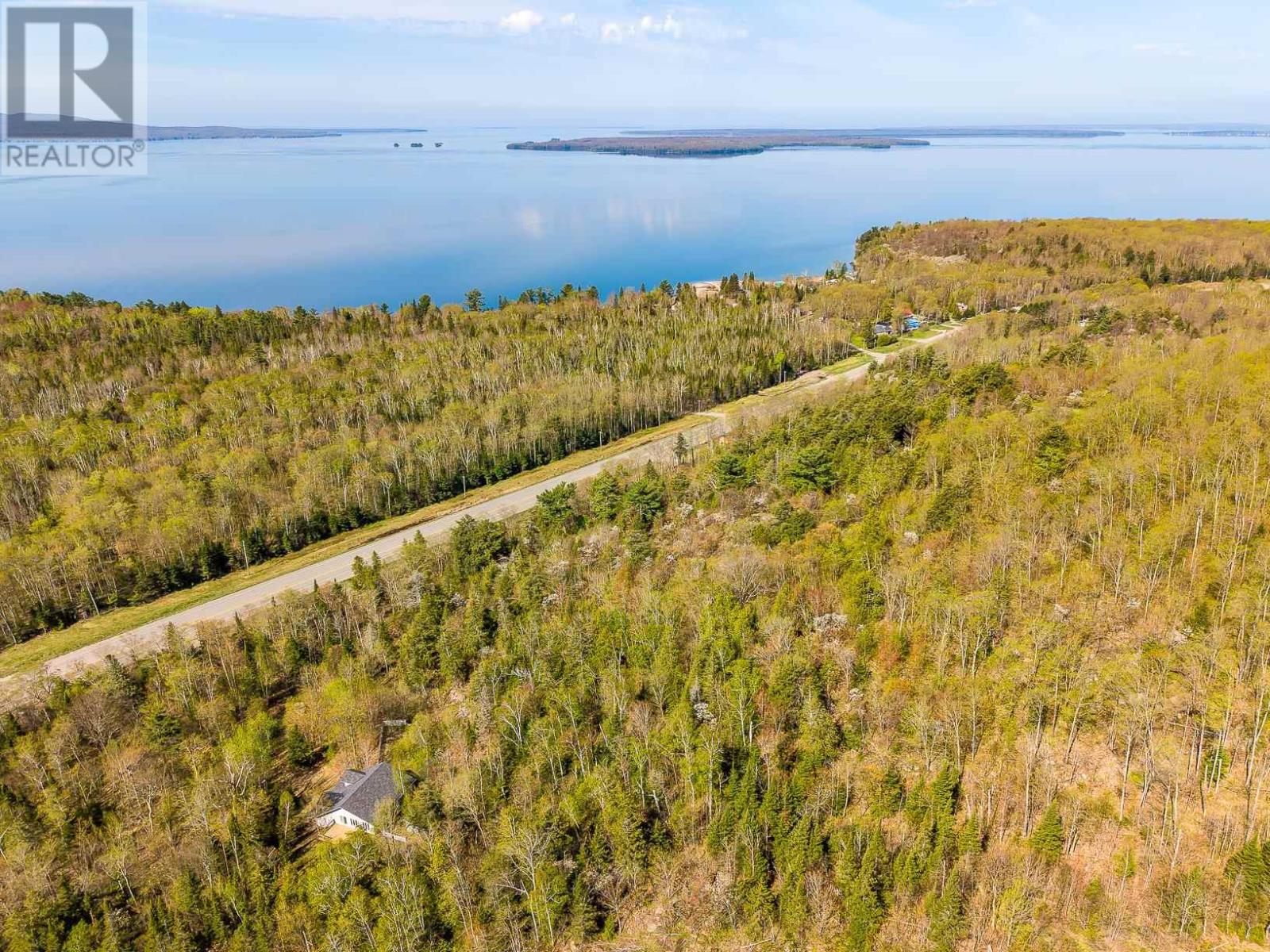 7528 Highway 17 Hwy, Jones Landing, Ontario  P0S 1E0 - Photo 44 - SM261181