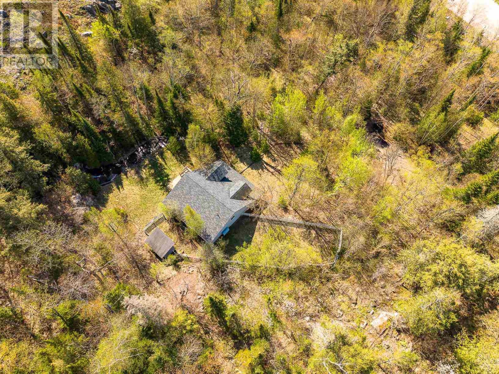 7528 Highway 17 Hwy, Jones Landing, Ontario  P0S 1E0 - Photo 49 - SM261181