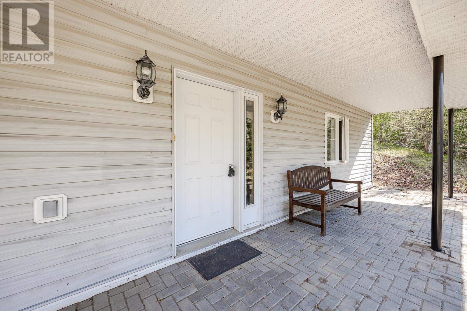 7528 Highway 17 Hwy, Jones Landing, Ontario  P0S 1E0 - Photo 9 - SM261181
