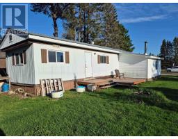 5 Willa DR, Heyden, Ontario