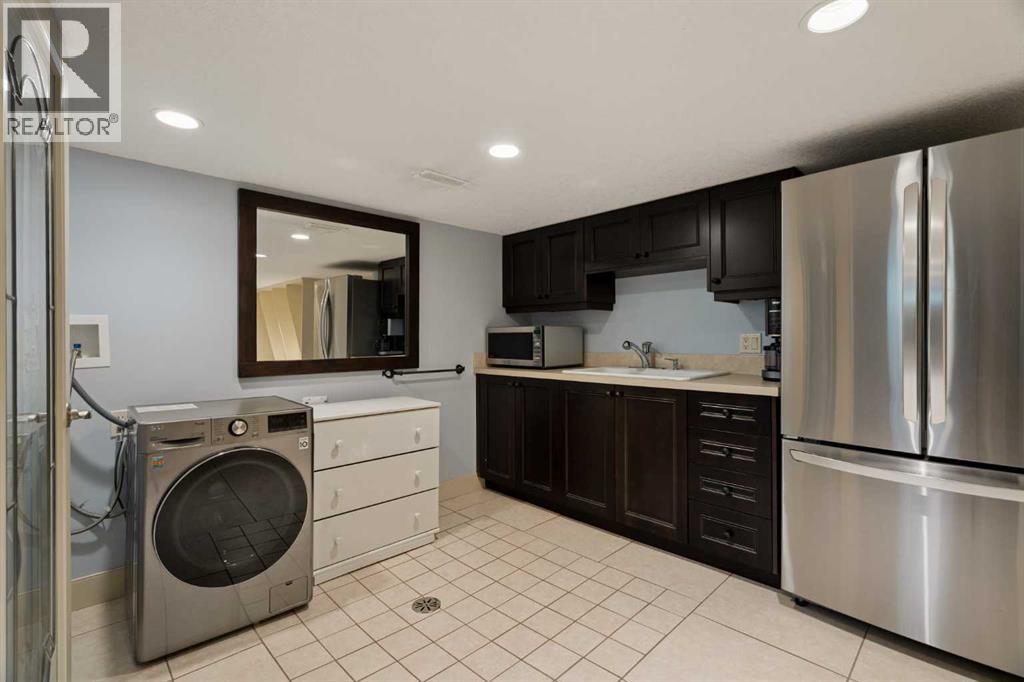1109 Council Way Sw, Calgary, Alberta  T2T 1X5 - Photo 38 - A2313354