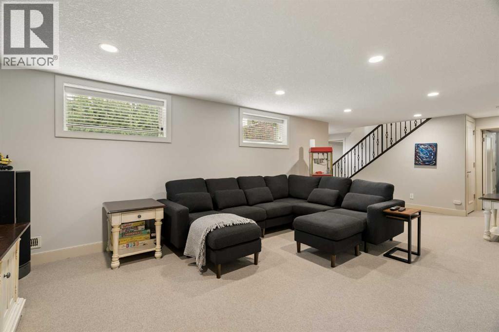 1109 Council Way Sw, Calgary, Alberta  T2T 1X5 - Photo 33 - A2313354