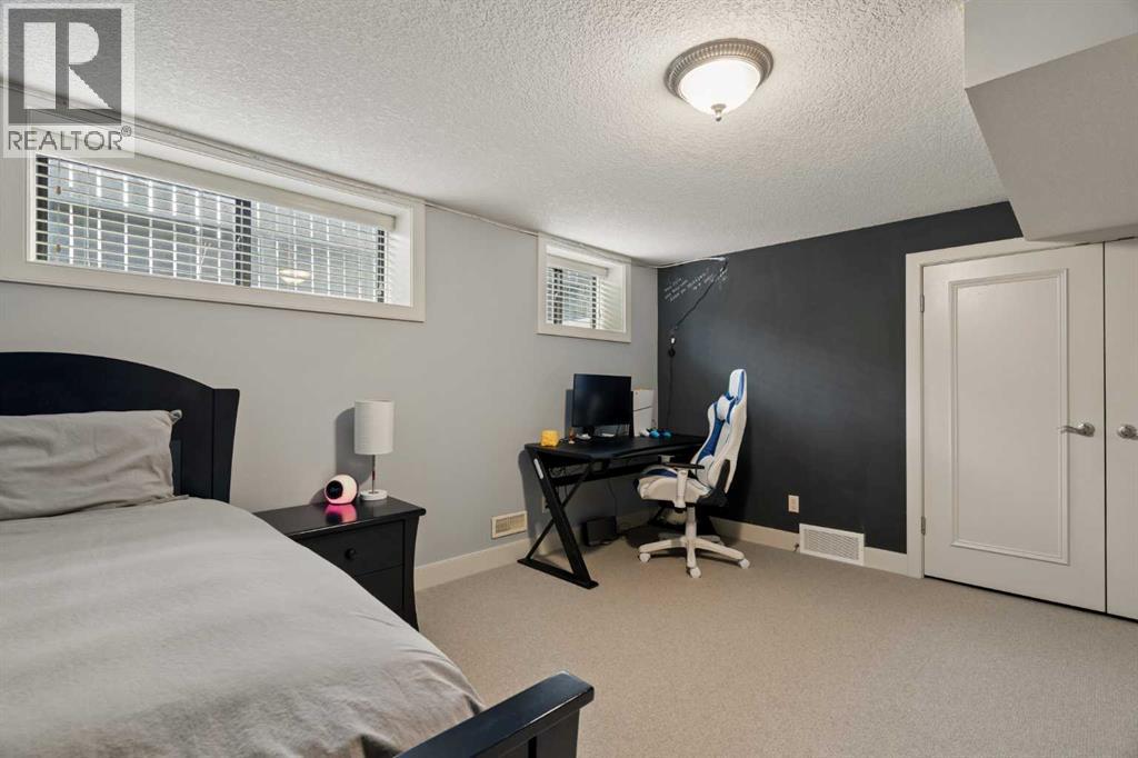 1109 Council Way Sw, Calgary, Alberta  T2T 1X5 - Photo 35 - A2313354