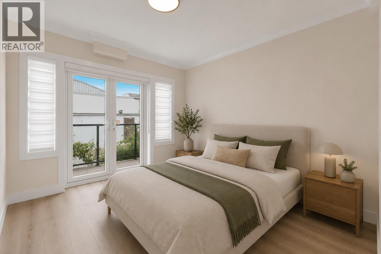 8327 French Street, Vancouver, British Columbia  V6P 0L7 - Photo 10 - R3127747