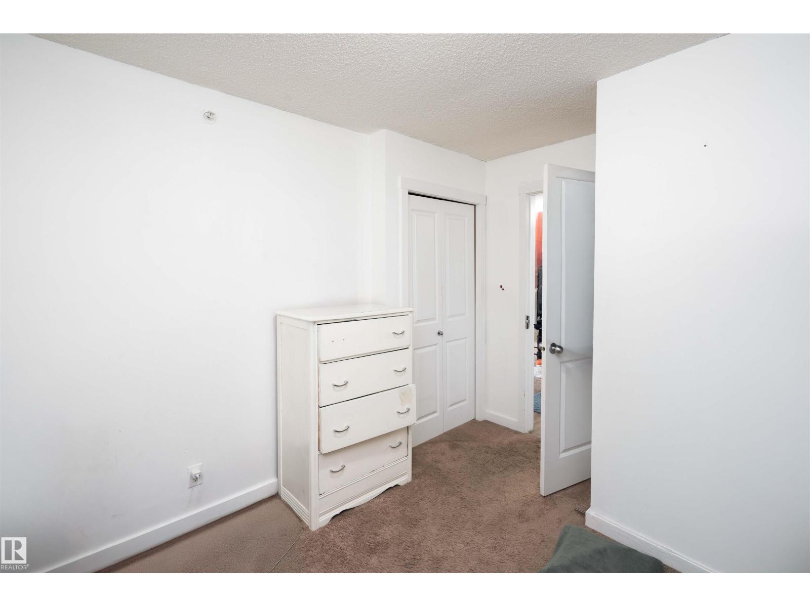#415 111 Watt Cm SW, Edmonton, Alberta  T6X 2C6 - Photo 11 - E4490013