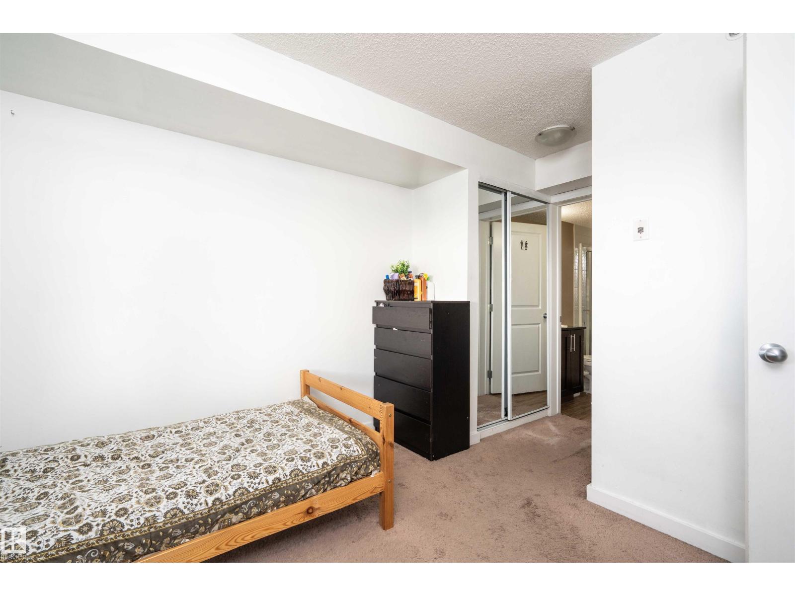 #415 111 Watt Cm SW, Edmonton, Alberta  T6X 2C6 - Photo 14 - E4490013