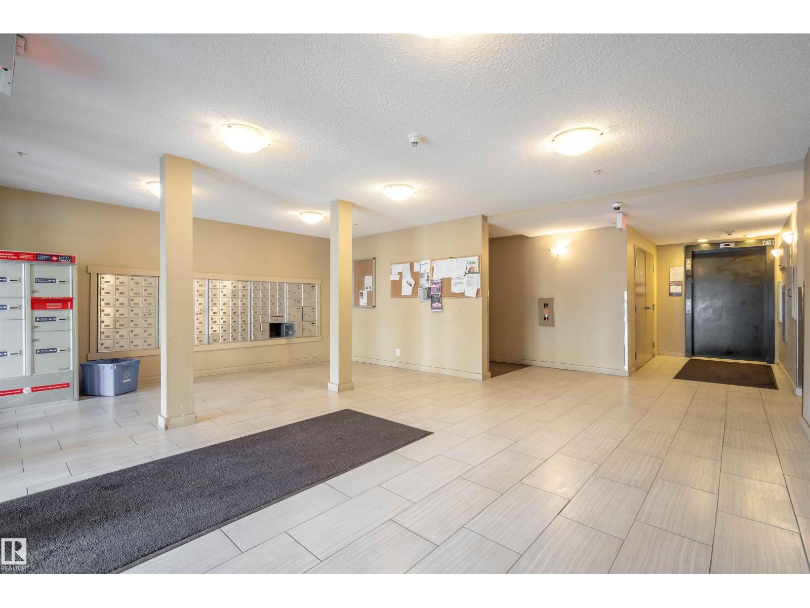 #415 111 Watt Cm SW, Edmonton, Alberta  T6X 2C6 - Photo 18 - E4490013