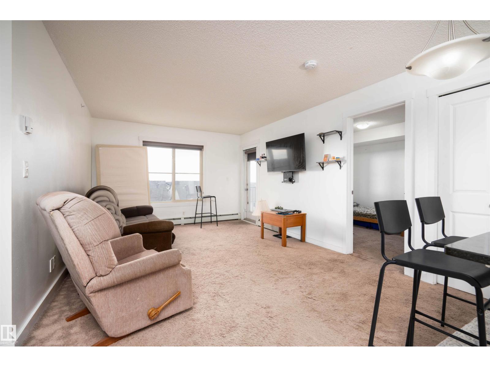 #415 111 Watt Cm SW, Edmonton, Alberta  T6X 2C6 - Photo 7 - E4490013