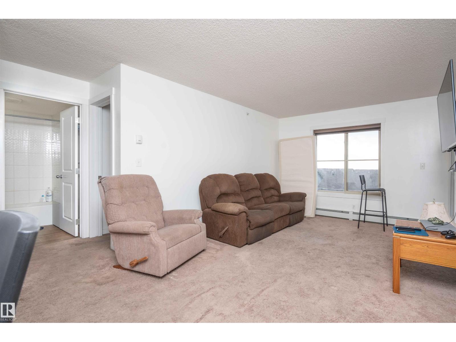 #415 111 Watt Cm SW, Edmonton, Alberta  T6X 2C6 - Photo 8 - E4490013
