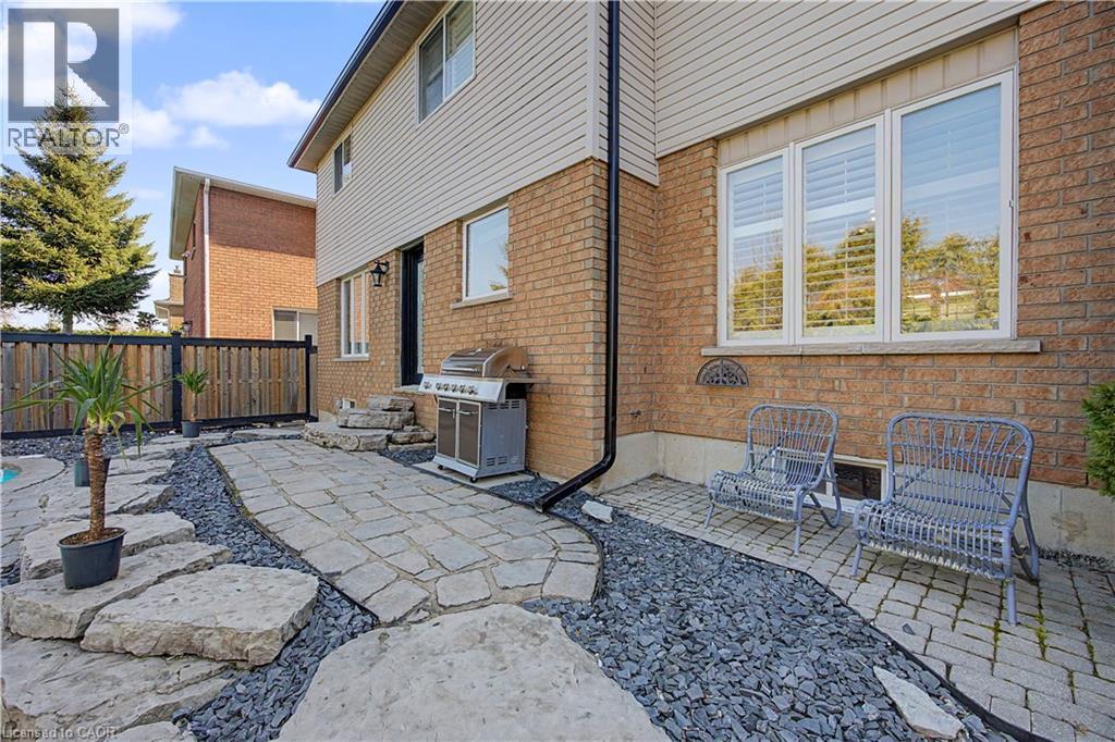 34 Highbury Drive, Stoney Creek, Ontario  L8J 2T4 - Photo 43 - 40833606
