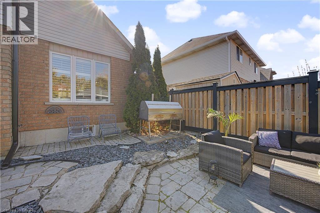 34 Highbury Drive, Stoney Creek, Ontario  L8J 2T4 - Photo 44 - 40833606