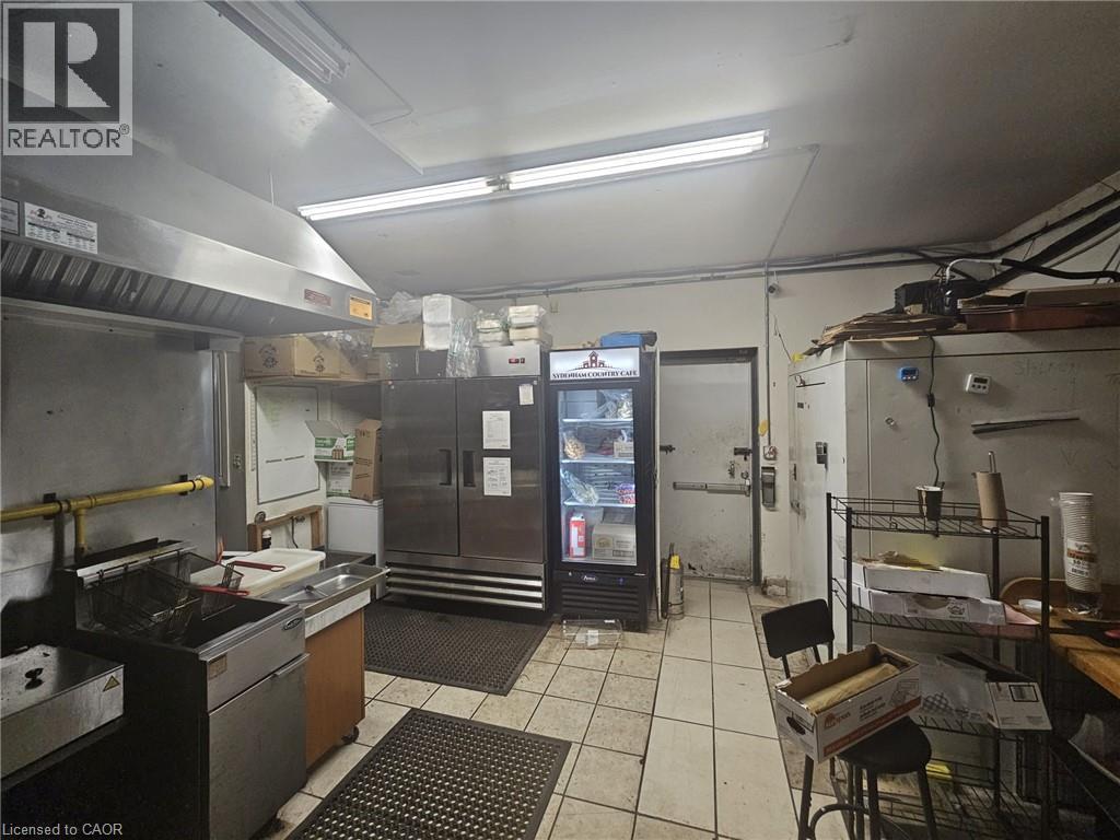 2779 Rutledge Road Unit# 4, Frontenac, Ontario  K0H 2T0 - Photo 6 - 40833779