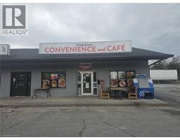 2779 RUTLEDGE Road Unit# 4, Frontenac, Ontario