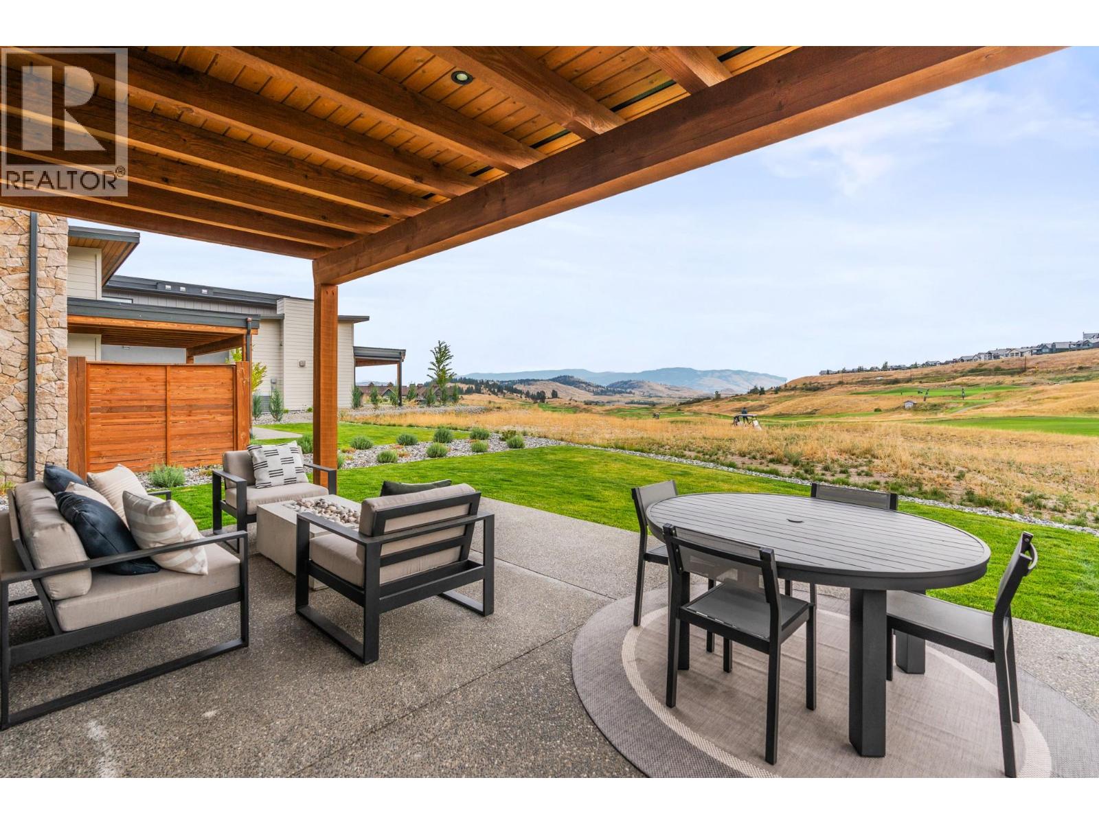 105 Predator Ridge Drive Unit# 22, Vernon, British Columbia  V1H 0A5 - Photo 11 - 10375275