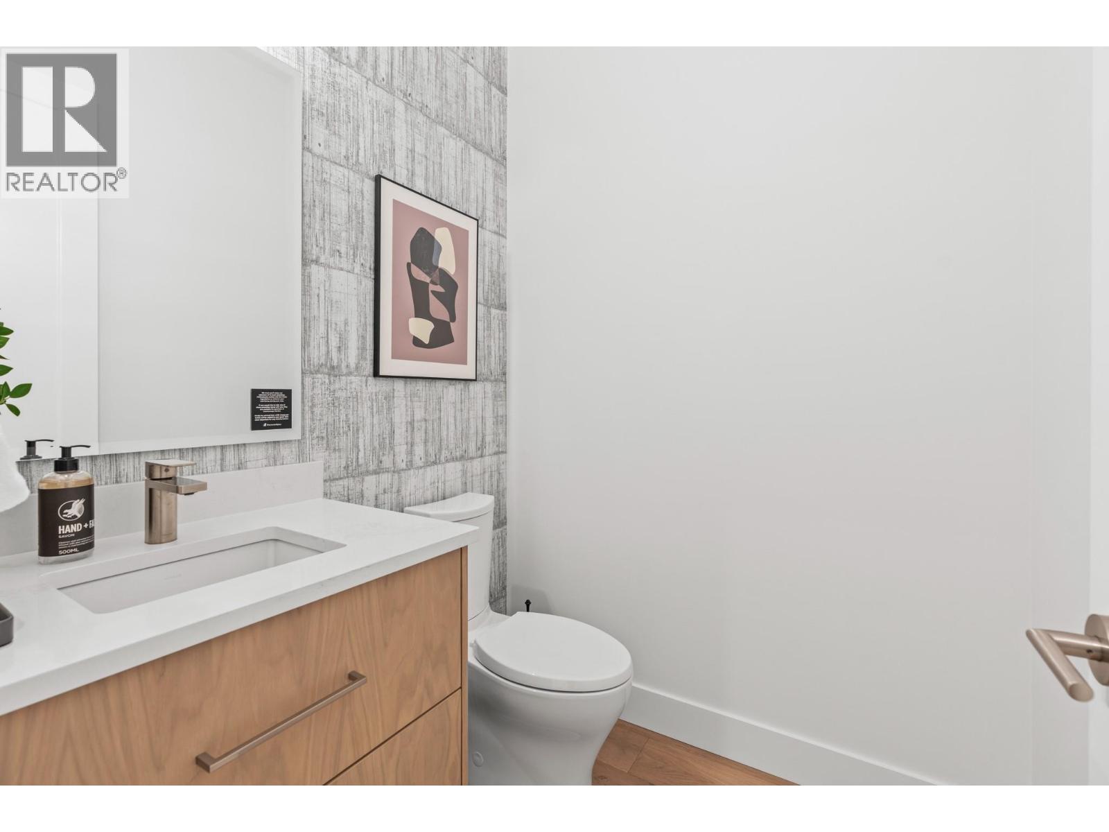 105 Predator Ridge Drive Unit# 22, Vernon, British Columbia  V1H 0A5 - Photo 40 - 10375275