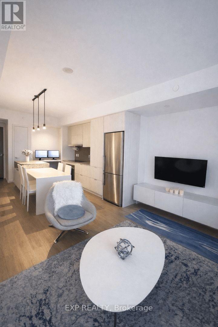 2806 - 1 Bloor Street, Toronto, Ontario  M4W 0A8 - Photo 17 - C13174292