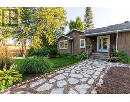 20294 WILLOUGHBY ROAD, Caledon, Ontario
