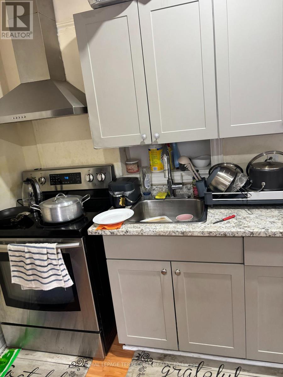 28 Keegan Crescent, Toronto, Ontario  M3J 1G2 - Photo 28 - W13167136
