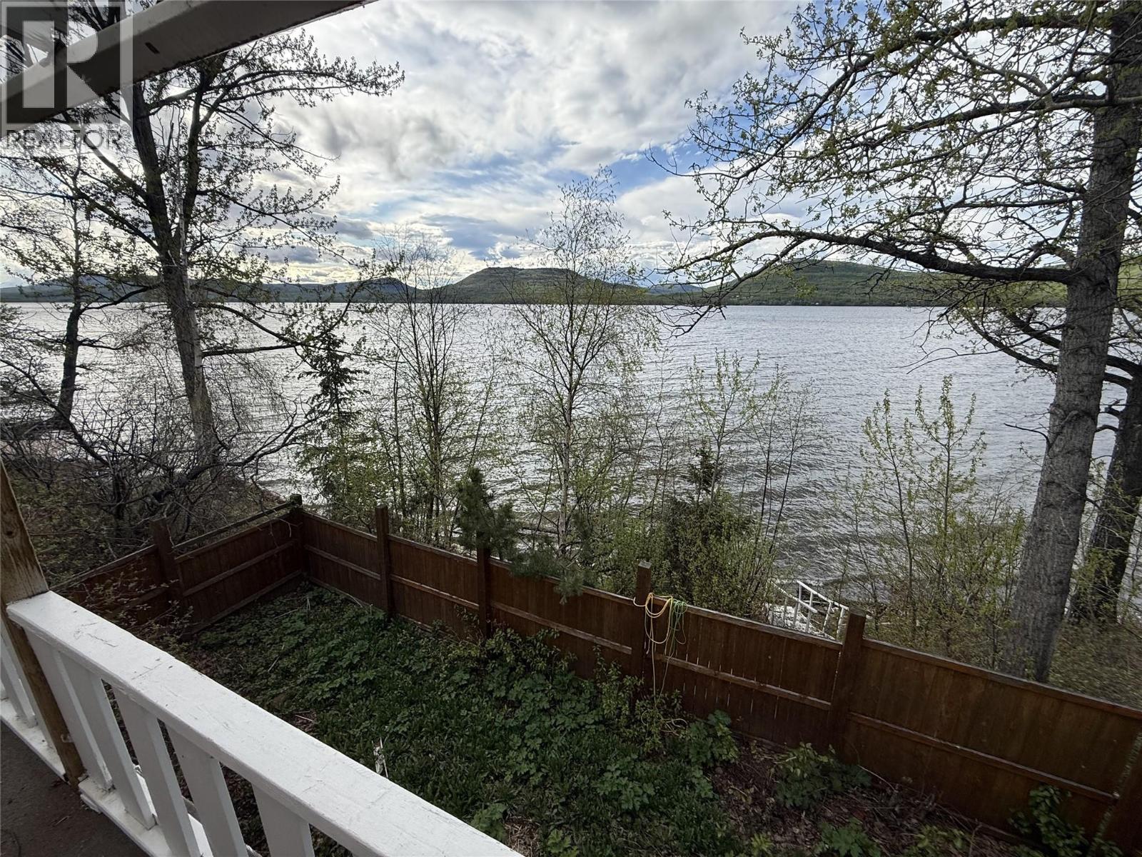 6978 Moberly Lake Road S, Moberly Lake, British Columbia  V0C 1X0 - Photo 4 - 10388968