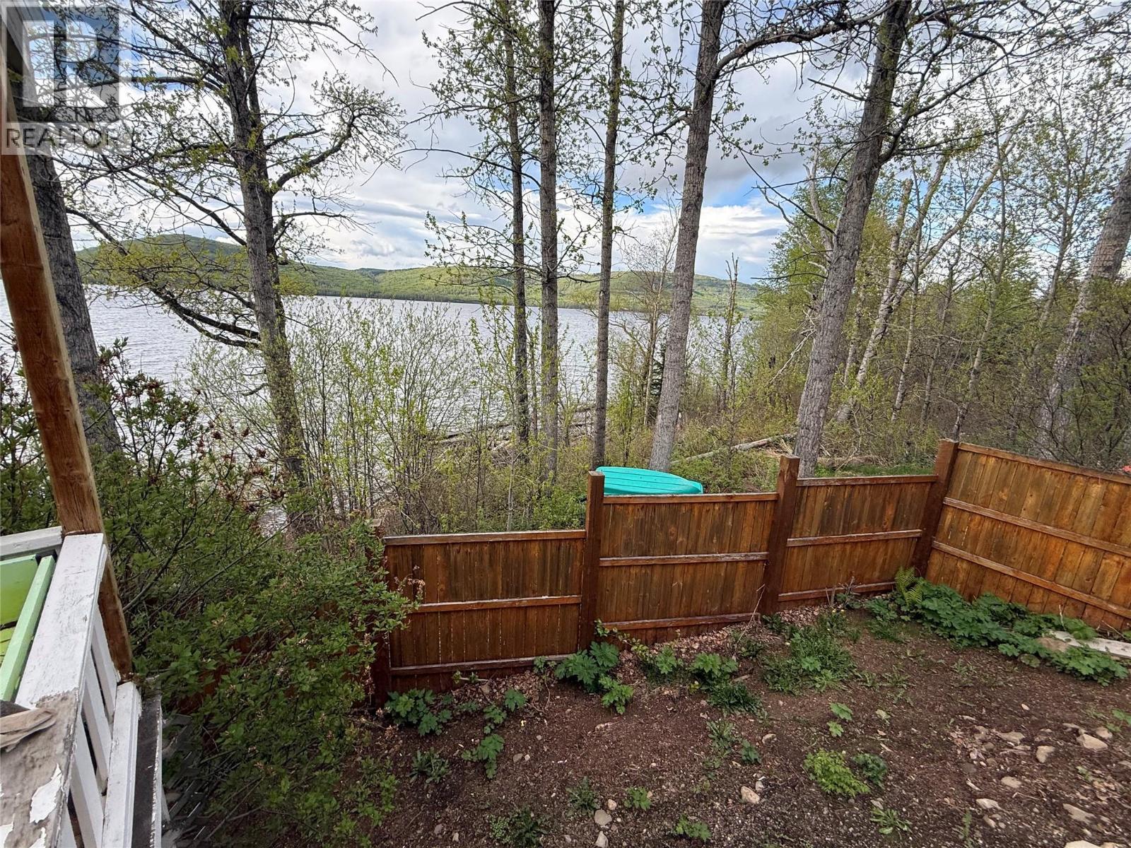 6978 Moberly Lake Road S, Moberly Lake, British Columbia  V0C 1X0 - Photo 19 - 10388968