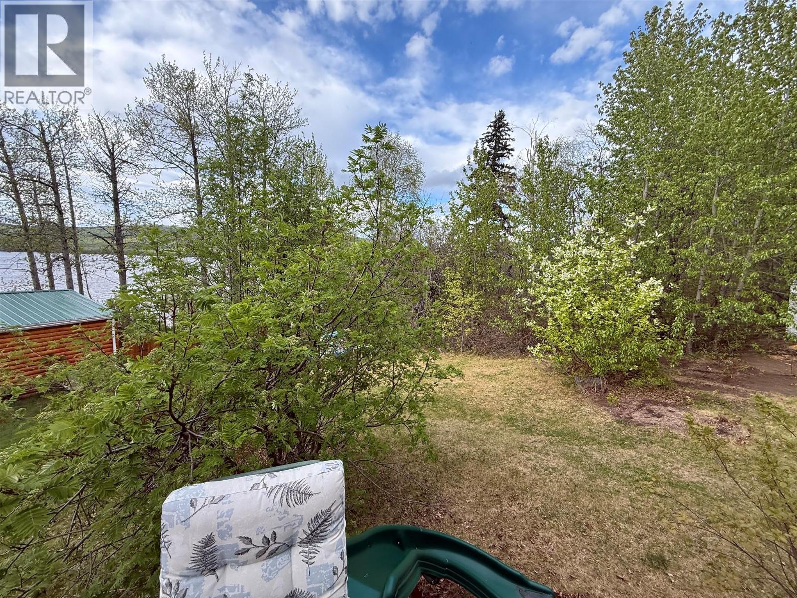 6978 Moberly Lake Road S, Moberly Lake, British Columbia  V0C 1X0 - Photo 20 - 10388968