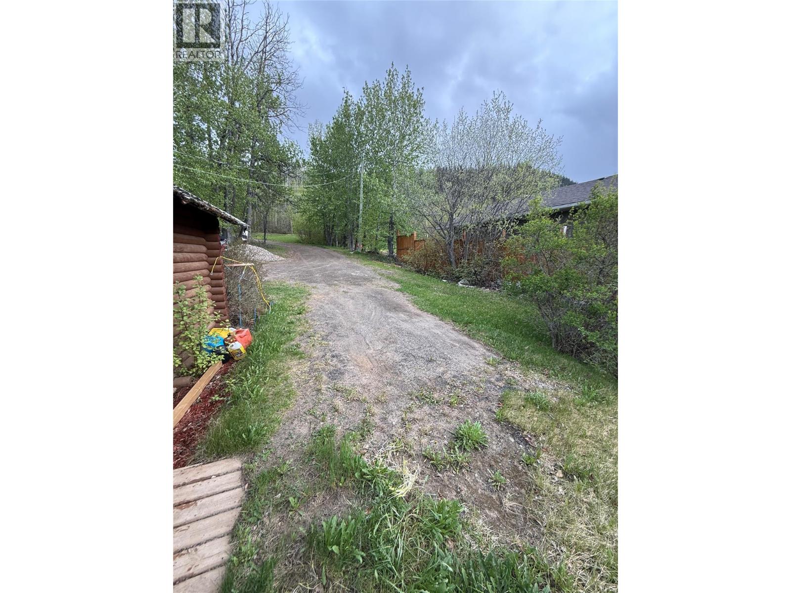 6978 Moberly Lake Road S, Moberly Lake, British Columbia  V0C 1X0 - Photo 25 - 10388968