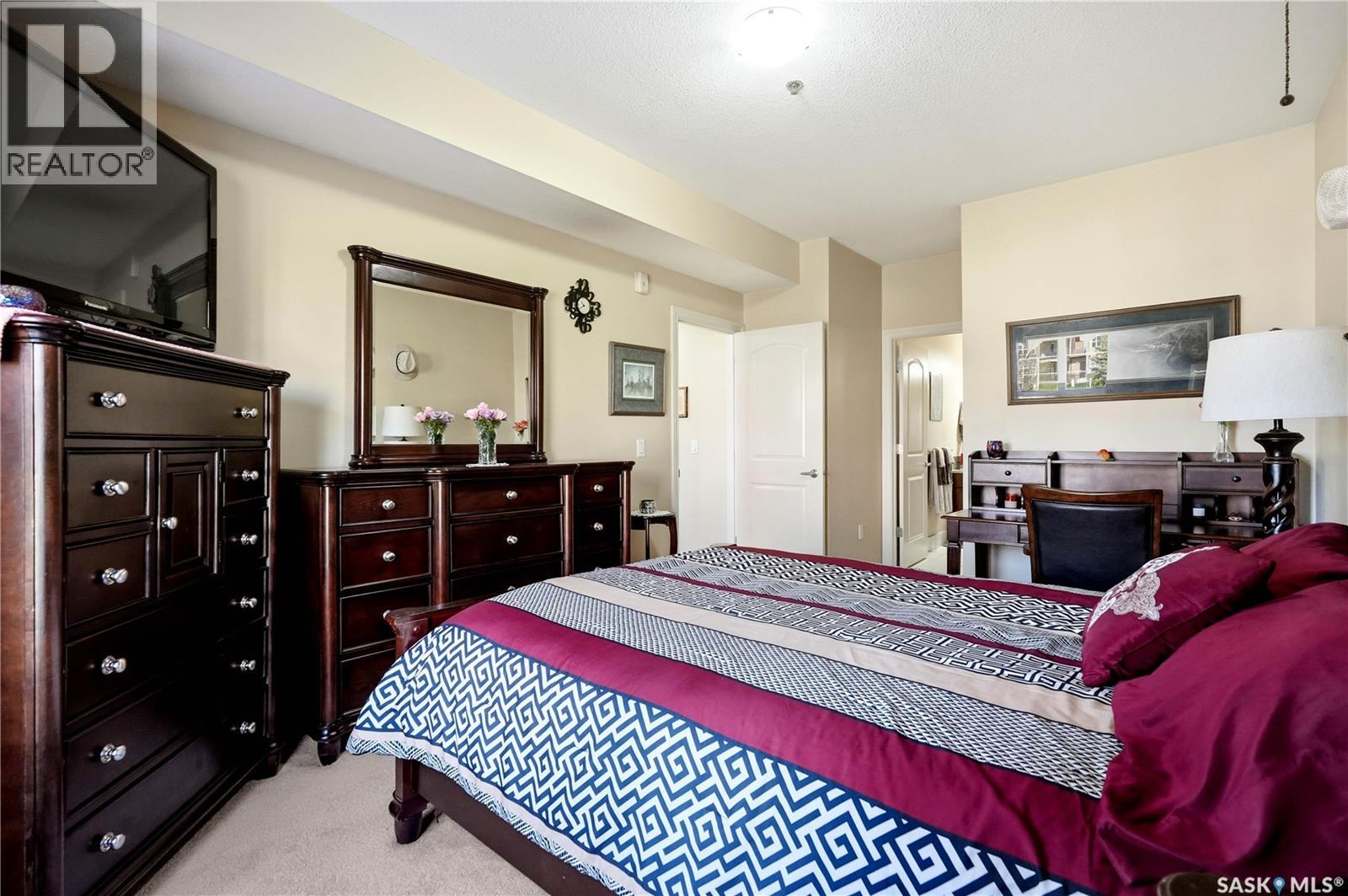 110 2160 Heseltine Road, Regina, Saskatchewan  S4V 1L2 - Photo 20 - SK037036