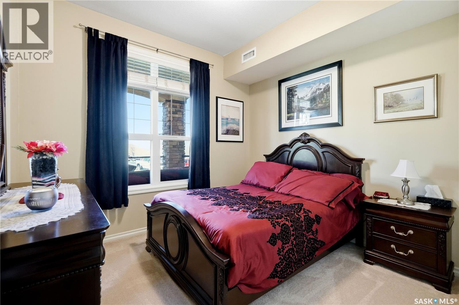 110 2160 Heseltine Road, Regina, Saskatchewan  S4V 1L2 - Photo 25 - SK037036
