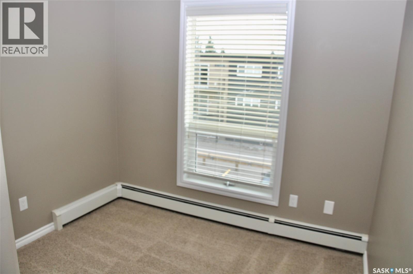 236 2710 Main Street, Saskatoon, Saskatchewan  S7H 0M3 - Photo 13 - SK037006