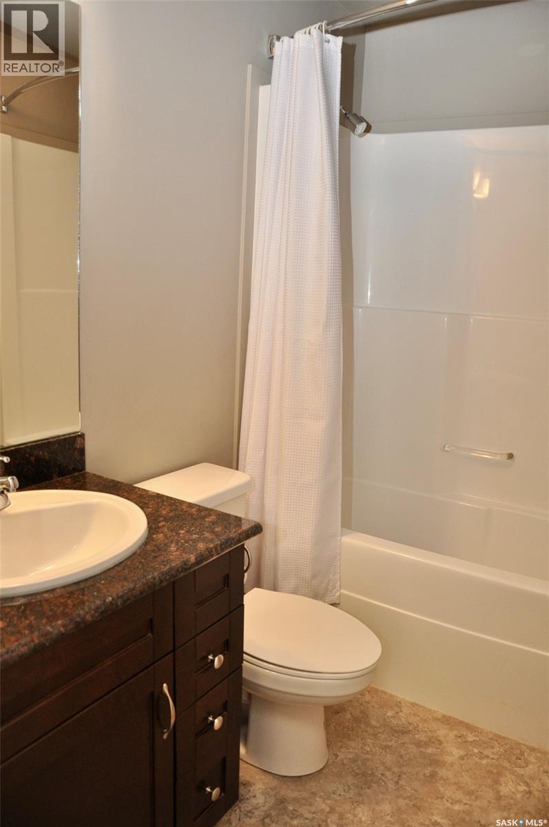236 2710 Main Street, Saskatoon, Saskatchewan  S7H 0M3 - Photo 14 - SK037006