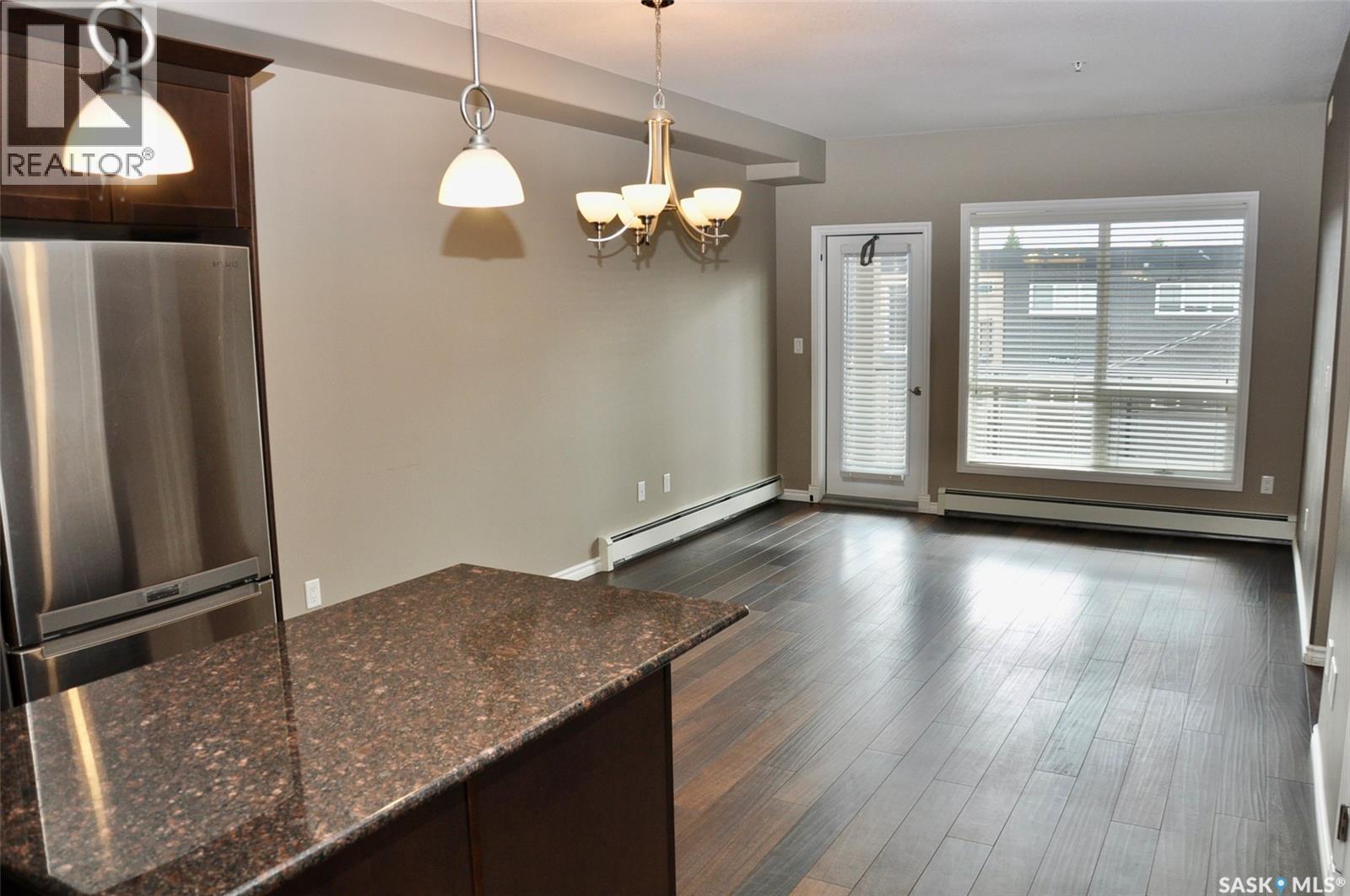 236 2710 Main Street, Saskatoon, Saskatchewan  S7H 0M3 - Photo 17 - SK037006