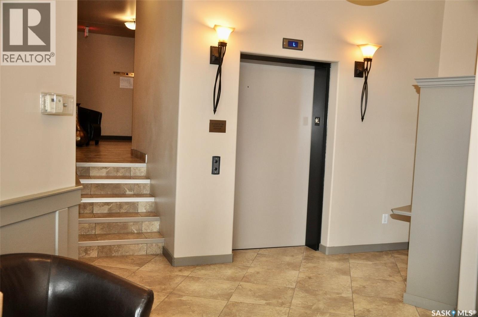 236 2710 Main Street, Saskatoon, Saskatchewan  S7H 0M3 - Photo 21 - SK037006