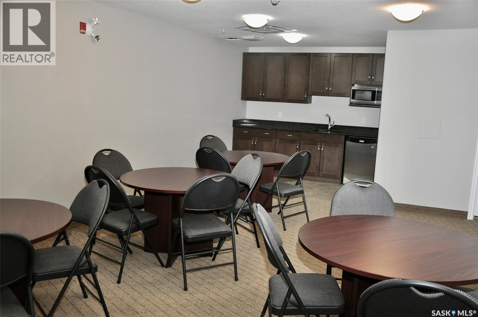 236 2710 Main Street, Saskatoon, Saskatchewan  S7H 0M3 - Photo 25 - SK037006