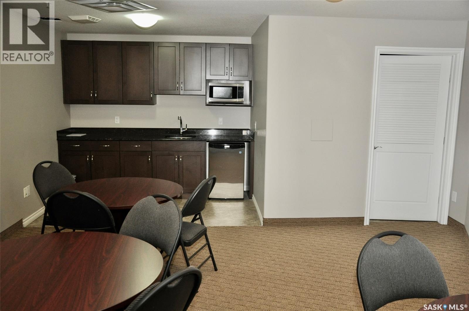 236 2710 Main Street, Saskatoon, Saskatchewan  S7H 0M3 - Photo 26 - SK037006