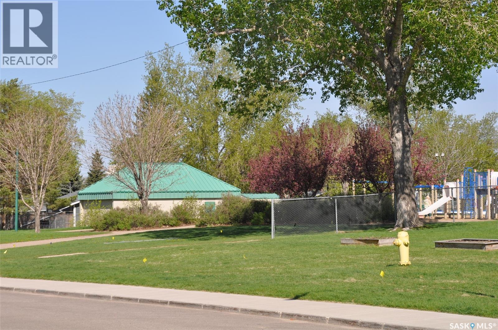 236 2710 Main Street, Saskatoon, Saskatchewan  S7H 0M3 - Photo 32 - SK037006