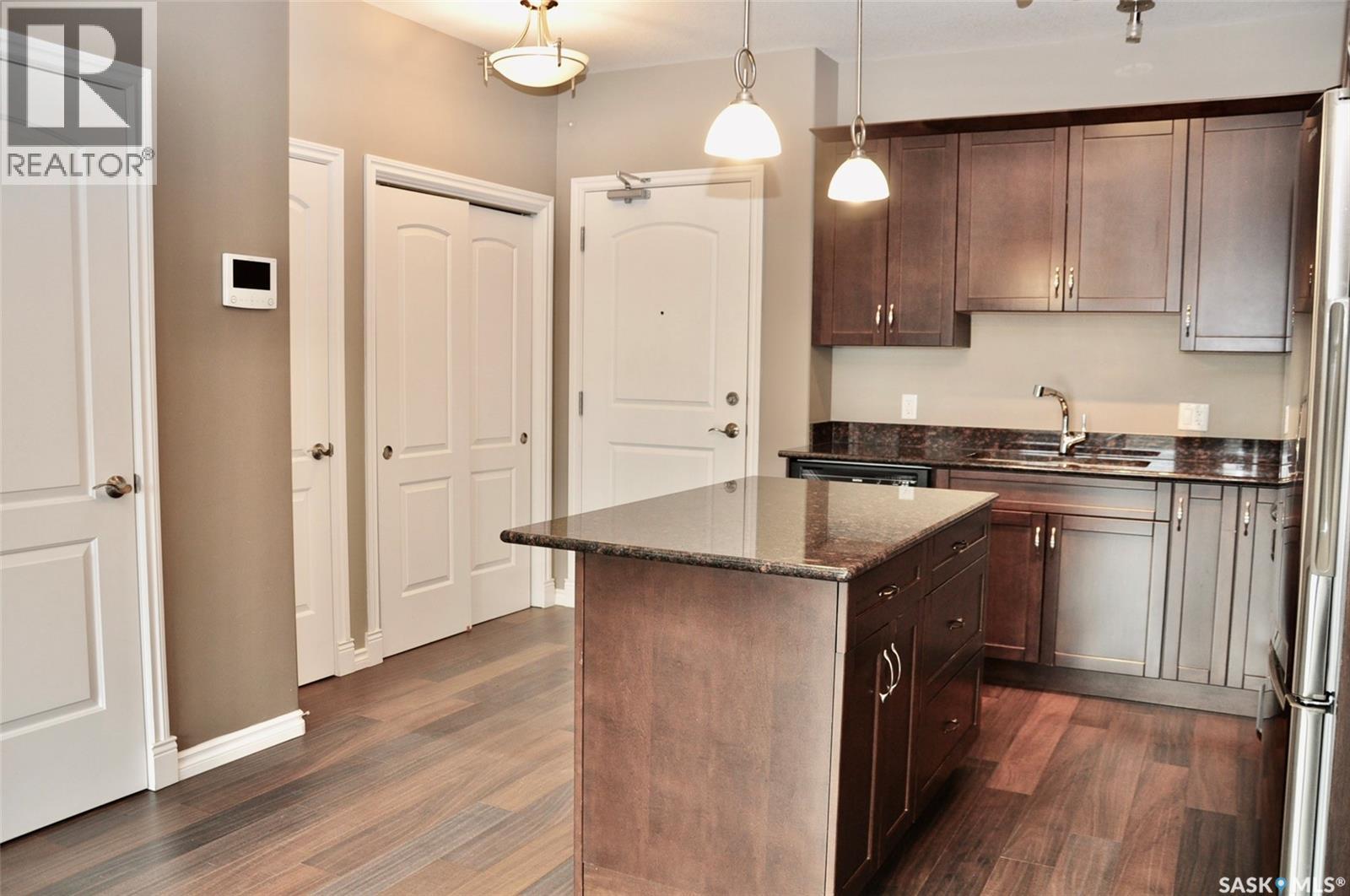 236 2710 Main Street, Saskatoon, Saskatchewan  S7H 0M3 - Photo 6 - SK037006